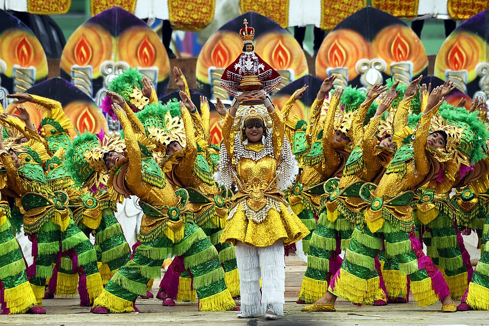 File:Pintados - Kasadyaan Festival.jpg