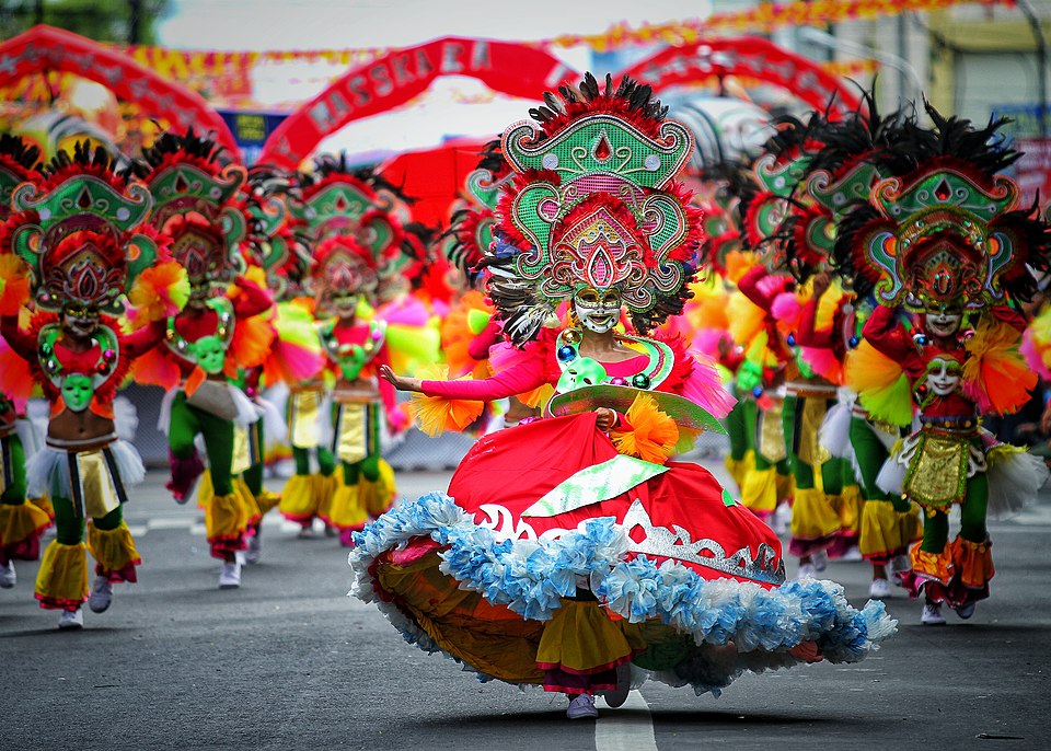 File:Queen of Masskara.jpg