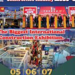 The Cambodia International Construction Industry Exhibition. DEC-5 to Dec-7 at the Koh Pich exhibition center.40 Koh Pich Road, Phnom Penh, Phnom Penh 120101 Cambodia International Construction Industry Expo 2025 The Annual Cambodia Construction Industry Exhibition is hosted and organized by the CambodiaConstructors Association (CCA) as part of the association’s annual general assembly