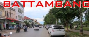 battambang