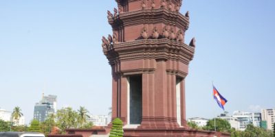 Cambodia Independence Day is a significant celebration in the country’s history, observed annually on November 9th. This momentous holiday marks Cambodia’s liberation from colonial rule and celebrates the nation’s emergence as a sovereign state.