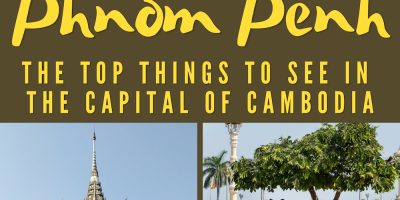attractions of phnom penh