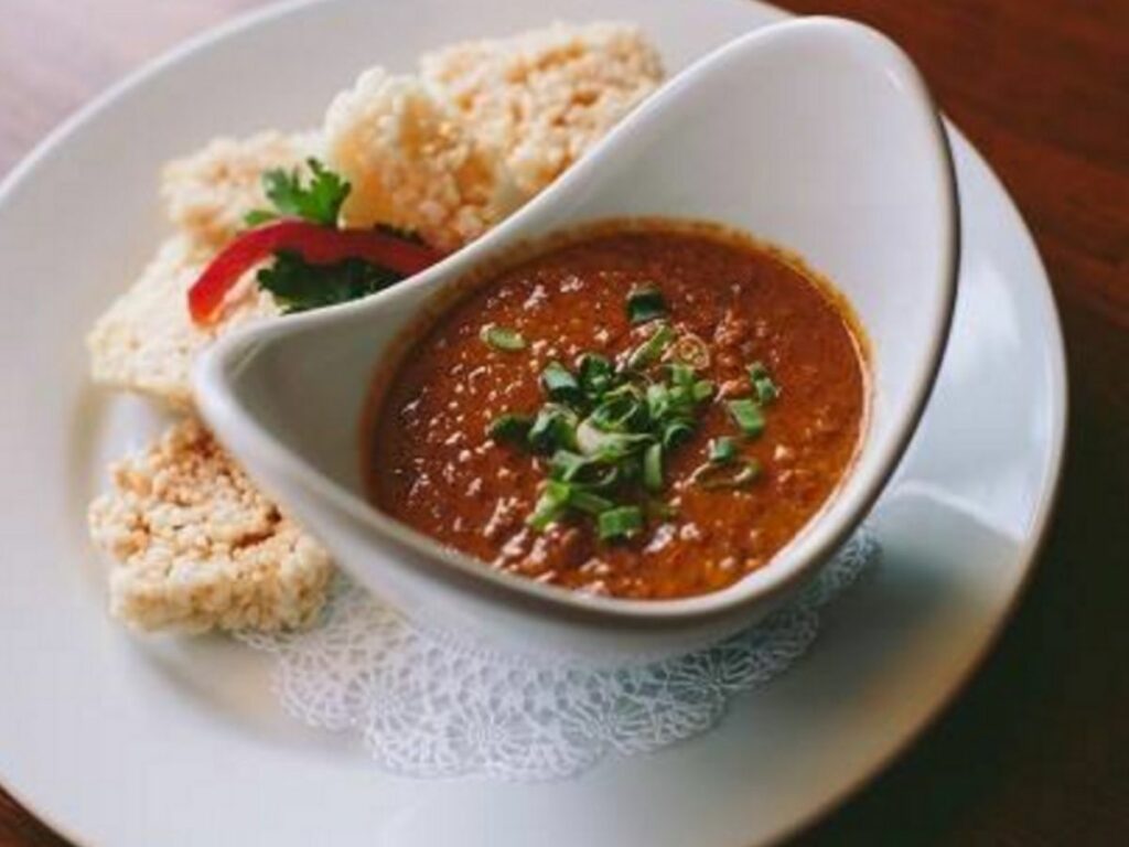 nataing cambodian foods