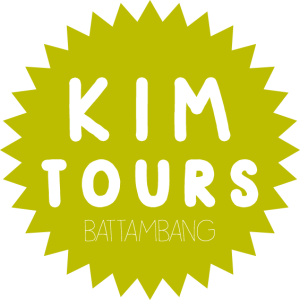 kims Tours