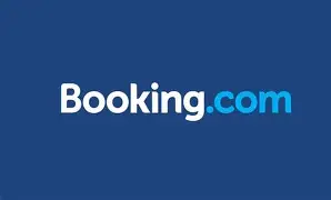 book you hotel