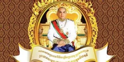 When is the Cambodian King's Birthday? The King's Birthday is a national holiday in Cambodia observed on May 14th each year. Until 2020, the public holidays lasted for three days usually from May 13th to May 15th.