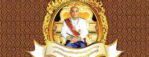 When is the Cambodian King's Birthday? The King's Birthday is a national holiday in Cambodia observed on May 14th each year. Until 2020, the public holidays lasted for three days usually from May 13th to May 15th.